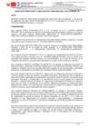 Vista preliminar de documento Resolución Directoral N.° 006410-GR.LAMB/GRED-UGEL.CHIC