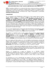 Vista preliminar de documento Resolución Directoral N.° 006411-GR.LAMB/GRED-UGEL.CHIC