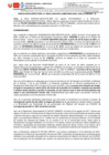 Vista preliminar de documento Resolución Directoral N.° 006412-GR.LAMB/GRED-UGEL.CHIC
