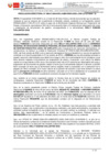 Vista preliminar de documento Resolución Directoral N.° 006413-GR.LAMB/GRED-UGEL.CHIC