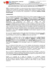 Vista preliminar de documento Resolución Directoral N.° 006414-GR.LAMB/GRED-UGEL.CHIC