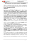 Vista preliminar de documento Resolución Directoral N.° 006415-GR.LAMB/GRED-UGEL.CHIC