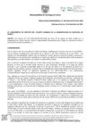 Vista preliminar de documento Resolución N° 594-2024-SGGTH-GAF-MSS