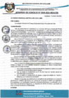 Vista preliminar de documento ACUERDO DE CONCEJO N°049-2024-MDA-CM