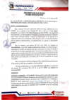 Vista preliminar de documento DECRETO DE ALCALDIA N°004-2024-CM-MDP