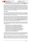 Vista preliminar de documento Resolución Directoral N.° 006416-GR.LAMB/GRED-UGEL.CHIC