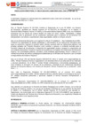Vista preliminar de documento Resolución Directoral N.° 006418-GR.LAMB/GRED-UGEL.CHIC