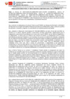 Vista preliminar de documento Resolución Directoral N.° 006419-GR.LAMB/GRED-UGEL.CHIC