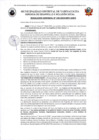 Vista preliminar de documento RESOLUCION GERENCIAL Nº 150-2024-MDY-GDEIS