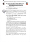 Vista preliminar de documento RESOLUCION GERENCIAL Nº 149-2024-MDY-GDEIS