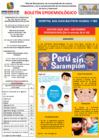 Vista preliminar de documento Boletín Epidemiológico-HH-Septiembre-2024