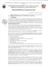 Vista preliminar de documento RESOLUCION GERENCIAL Nº 148-2024-MDY-GDEIS