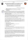 Vista preliminar de documento RESOLUCION GERENCIAL Nº 147-2024-MDY-GDEIS