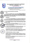 Vista preliminar de documento RESOLUCIÓN DE ALCALDÍA N°238-2024-MDC-A