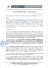 Vista preliminar de documento Resolución Jefatural N°042-2024-OGAF-MDL