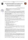 Vista preliminar de documento RESOLUCION GERENCIAL Nº 146-2024-MDY-GDEIS