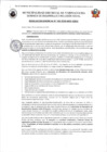 Vista preliminar de documento RESOLUCION GERENCIAL Nº 145-2024-MDY-GDEIS