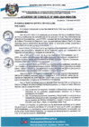 Vista preliminar de documento ACUERDO DE CONCEJO N°060-2024-MDA-CM