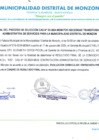 Vista preliminar de documento ACTA DE RESULTADOS FINAL