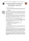 Vista preliminar de documento RESOLUCION GERENCIAL Nº 144-2024-MDY-GDEIS