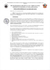 Vista preliminar de documento RESOLUCION GERENCIAL Nº 143-2024-MDY-GDEIS