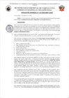 Vista preliminar de documento RESOLUCION GERENCIAL Nº 142-2024-MDY-GDEIS