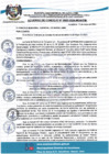 Vista preliminar de documento ACUERDO DE CONCEJO N°063-2024-MDA-CM