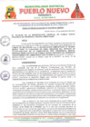 Vista preliminar de documento R.A N° 219-2024-A-MDPN-F