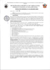 Vista preliminar de documento RESOLUCION GERENCIAL Nº 141-2024-MDY-GDEIS