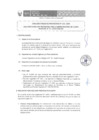 Vista preliminar de documento 01. BASES 