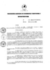 Vista preliminar de documento RG-135-2024-GDTI-MDSA