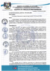 Vista preliminar de documento ACUERDO DE CONCEJO N°064-2024