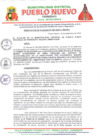 Vista preliminar de documento R.A N° 220-2024-A-MDPN-F