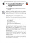 Vista preliminar de documento RESOLUCION GERENCIAL Nº 140-2024-MDY-GDEIS