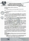 Vista preliminar de documento ACUERDO DE CONCEJO N°065-2024