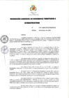 Vista preliminar de documento RG-136-2024-GDTI-MDSA