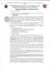 Vista preliminar de documento RESOLUCION GERENCIAL Nº 139-2024-MDY-GDEIS