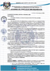 Vista preliminar de documento ACUERDO DE CONCEJO N°066-2024-MDA-CM