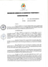 Vista preliminar de documento RG-137-2024-GDTI-MDSA