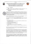 Vista preliminar de documento RESOLUCION GERENCIAL Nº 138-2024-MDY-GDEIS
