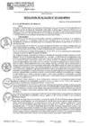 Vista preliminar de documento RA24N0261