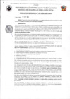 Vista preliminar de documento RESOLUCION GERENCIAL Nº 137-2024-MDY-GDEIS