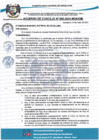 Vista preliminar de documento ACUERDO DE CONCEJO N°068-2024-MDA-CM