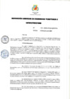 Vista preliminar de documento RG-142-2024-GDTI-MDSA