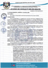 Vista preliminar de documento ACUERDO DE CONCEJO N°069-2024-MDA-CM