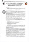 Vista preliminar de documento RESOLUCION GERENCIAL Nº 136-2024-MDY-GDEIS