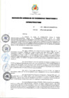 Vista preliminar de documento RG-143-2024-GDTI-MDSA