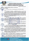 Vista preliminar de documento ACUERDO DE CONCEJO N°071-2024-MDA-CM