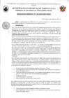 Vista preliminar de documento RESOLUCION GERENCIAL Nº 132-2024-MDY-GDEIS