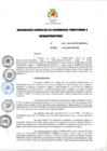 Vista preliminar de documento RG-145-2024-GDTI-MDSA